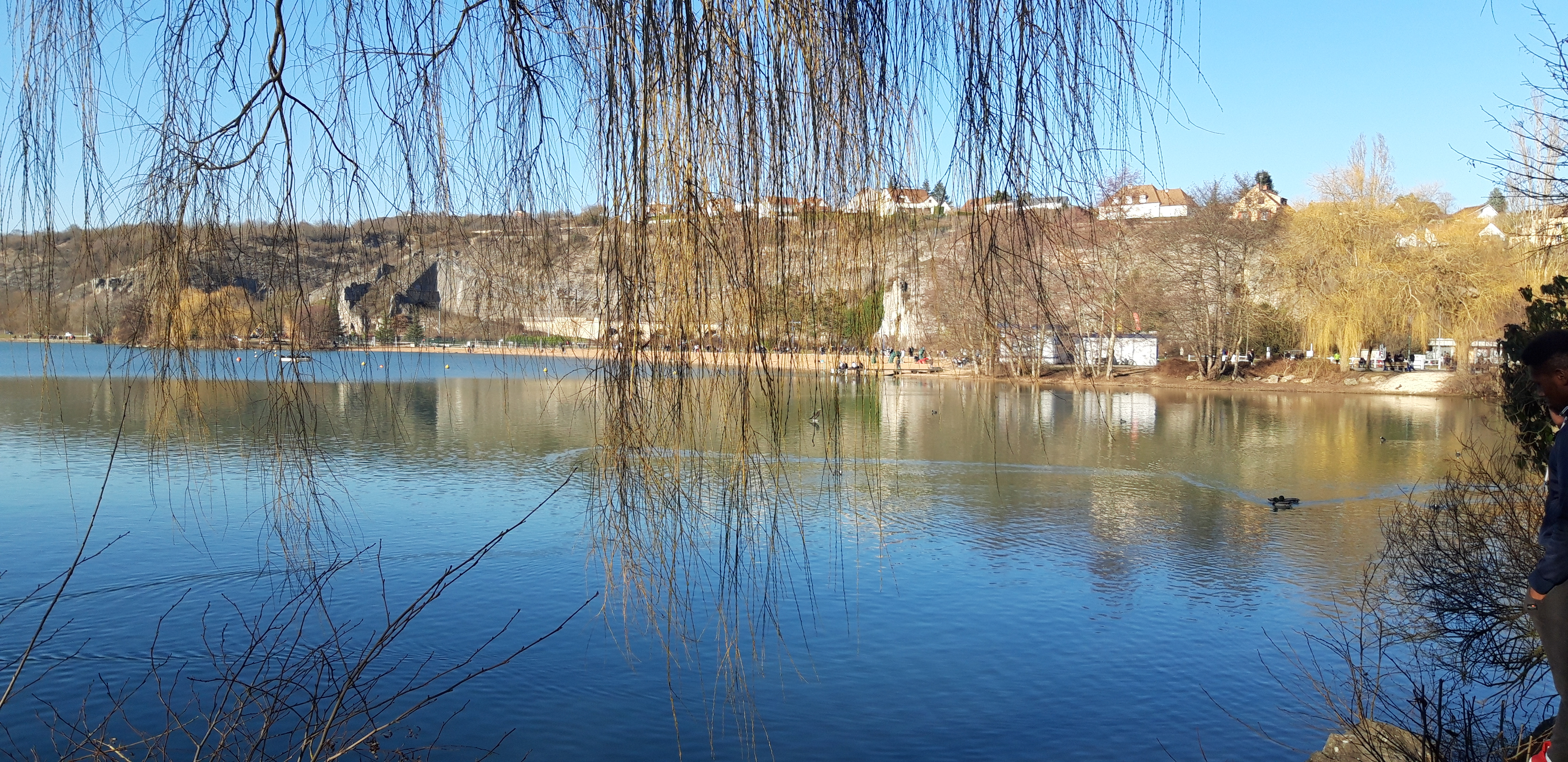 Photo n° 2 de l'avis de Lord.r fait le 29/01/2019 à 16:16