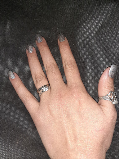 Spa «Lavern Nails & Spa DBA», reviews and photos, 2753 E Broadway Rd, Mesa, AZ 85204, USA