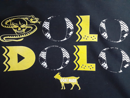 Tattoo Shop «Jag 864 Tattoo Co.», reviews and photos, 5434 Colerain Ave, Cincinnati, OH 45223, USA