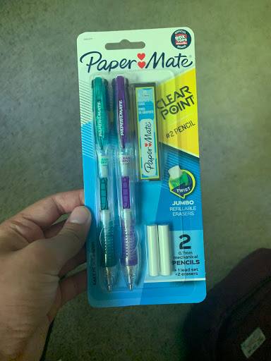 Office Supply Store «Office Depot», reviews and photos, 3111 Fostoria Way, San Ramon, CA 94583, USA