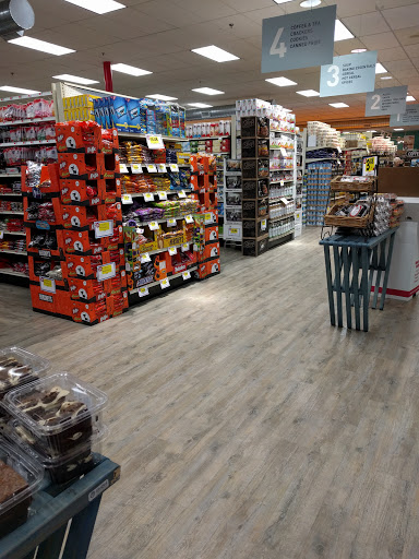 Supermarket «Best Market Astoria», reviews and photos, 19-30 37th St, Astoria, NY 11105, USA