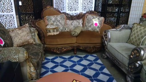 Furniture Store «Costless Warehouse Furniture», reviews and photos, 7859 S 180th St, Kent, WA 98032, USA