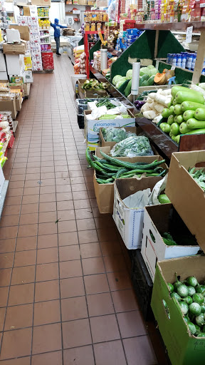 Market «Asian Supermarket & Halal Meat», reviews and photos, 2757 Pitkin Ave, Brooklyn, NY 11208, USA