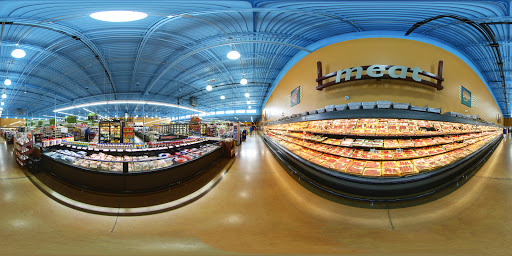Grocery Store «Imperial Fresh Market», reviews and photos, 14424 Schaefer Hwy, Detroit, MI 48227, USA