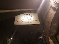 Les plus récentes photos du Restaurant thaï Les Petits Siamois à Lyon - n°16