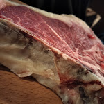 Photo n°27 de l'avis de Yusuke.o fait le 28/01/2024 à 13:00 sur le  Trattoria Verdi Firenze à Florence