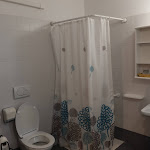 Photo n°3 de l'avis de Gian.o fait le 22/02/2021 à 14:11 sur le  Hotel Rurale Canneviè à Codigoro