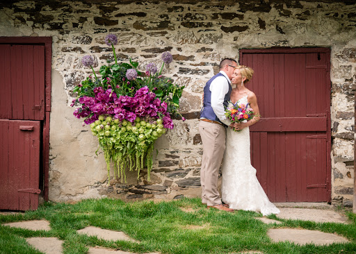 Florist «An Enchanted Florist Inc.», reviews and photos, 39 W State St, Doylestown, PA 18901, USA