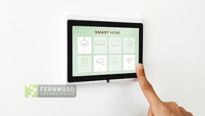 Fernwood Technologies