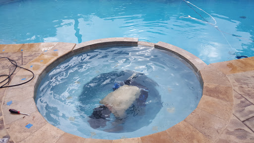 Electrician «Cravens Electric», reviews and photos, 14135 Packard St, Houston, TX 77040, USA