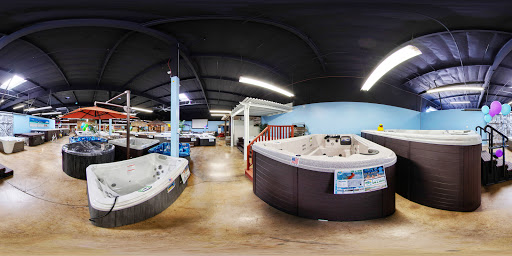 Hot Tub Store «Coastal Spa and Patio Store», reviews and photos, 735 W Orangethorpe Ave, Placentia, CA 92870, USA