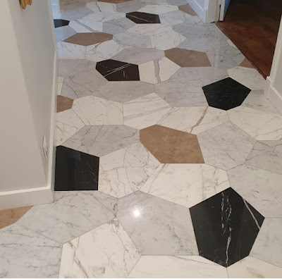 Granit & Calcaire. SPORTIELLO MARBRERIE à Montélimar