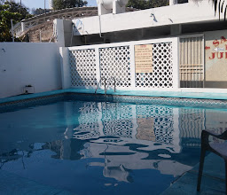 Hotel San Francisco Acapulco photo