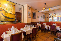 Photos du propriétaire du Restaurant italien Auberge de Venise Montparnasse à Paris - n°1
