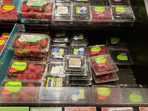 Supermarket «Publix Super Market at Stoneybrook Hills Village», reviews and photos, 6551 N Orange Blossom Trail #155, Mt Dora, FL 32757, USA