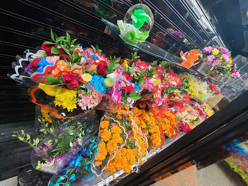 Supermarket «Fine Fare Supermarket», reviews and photos, 126 Clarke St, Brentwood, NY 11717, USA