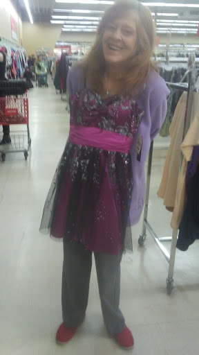 Thrift Store «Savers», reviews and photos, 4849 Central Ave NE, Columbia Heights, MN 55421, USA