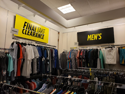 Department Store «JCPenney», reviews and photos, 215 Creekside Way, New Braunfels, TX 78130, USA