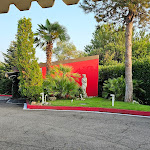 Photo n°1 de l'avis de Stanimir.h fait le 19/07/2023 à 22:39 sur le  Settimotel à Settimo Milanese