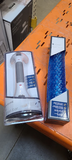 Home Improvement Store «The Home Depot», reviews and photos, 14000 Georgia Avenue, Aspen Hill, MD 20906, USA