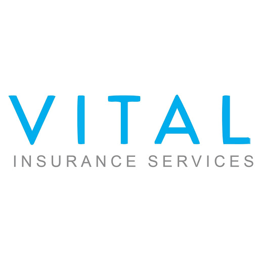 Vital Insurance Services in Milwaukee, Wisconsin