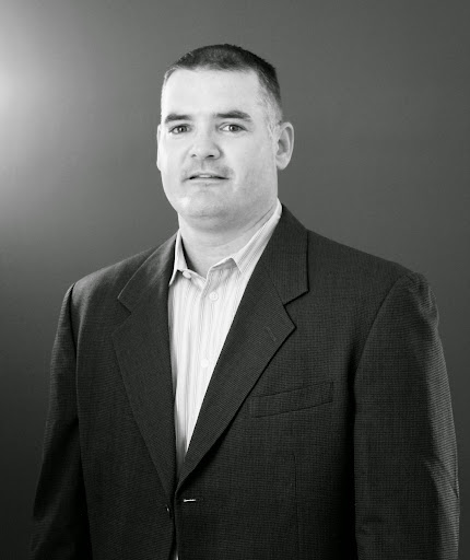 Employment Agency «EDI Staffing», reviews and photos, 31 Bellows Rd, Raynham, MA 02767, USA