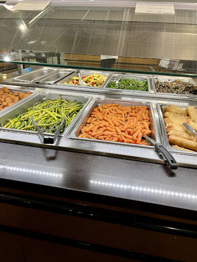 Grocery Store «Whole Foods Market», reviews and photos, 6610 Fairview Rd, Charlotte, NC 28210, USA