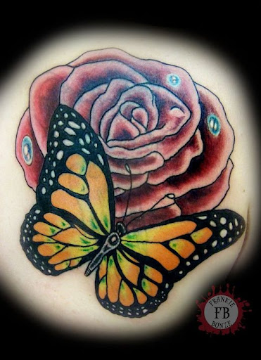 Tattoo Shop «House of Pain», reviews and photos, 22 Holiday Rambler Ln #300, Byram, MS 39272, USA