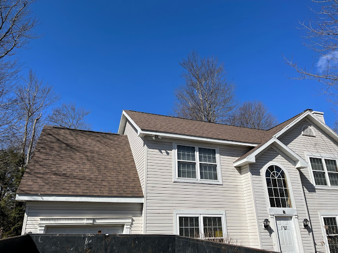 Mighty Dog Roofing - Roofing Contractor in Tobyhanna, Pennsylvania