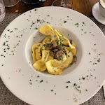 Photo n°5 de l'avis de Roberto.a fait le 23/05/2023 à 08:32 sur le  Il Nuovo Sorriso à Roncaro