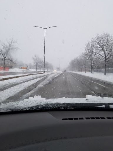 Park «Spring Lake Park», reviews and photos, 396 Springlake Ln, Aurora, IL 60504, USA