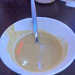 Photo n°4 de l'avis de Hesam.i fait le 21/01/2023 à 19:14 sur le  miran restaurant in kiel à Kiel