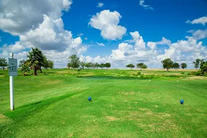 Casa Blanca Golf Course image