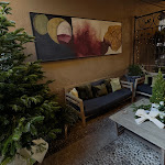 Photo n°3 de l'avis de Andrea.r fait le 17/12/2023 à 16:54 sur le  Pomiroeu à Seregno