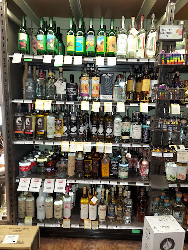 Wine Store «Total Wine & More», reviews and photos, 2952 El Camino Real, Tustin, CA 92782, USA