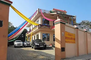 Balkishor Tyagi Ji House image