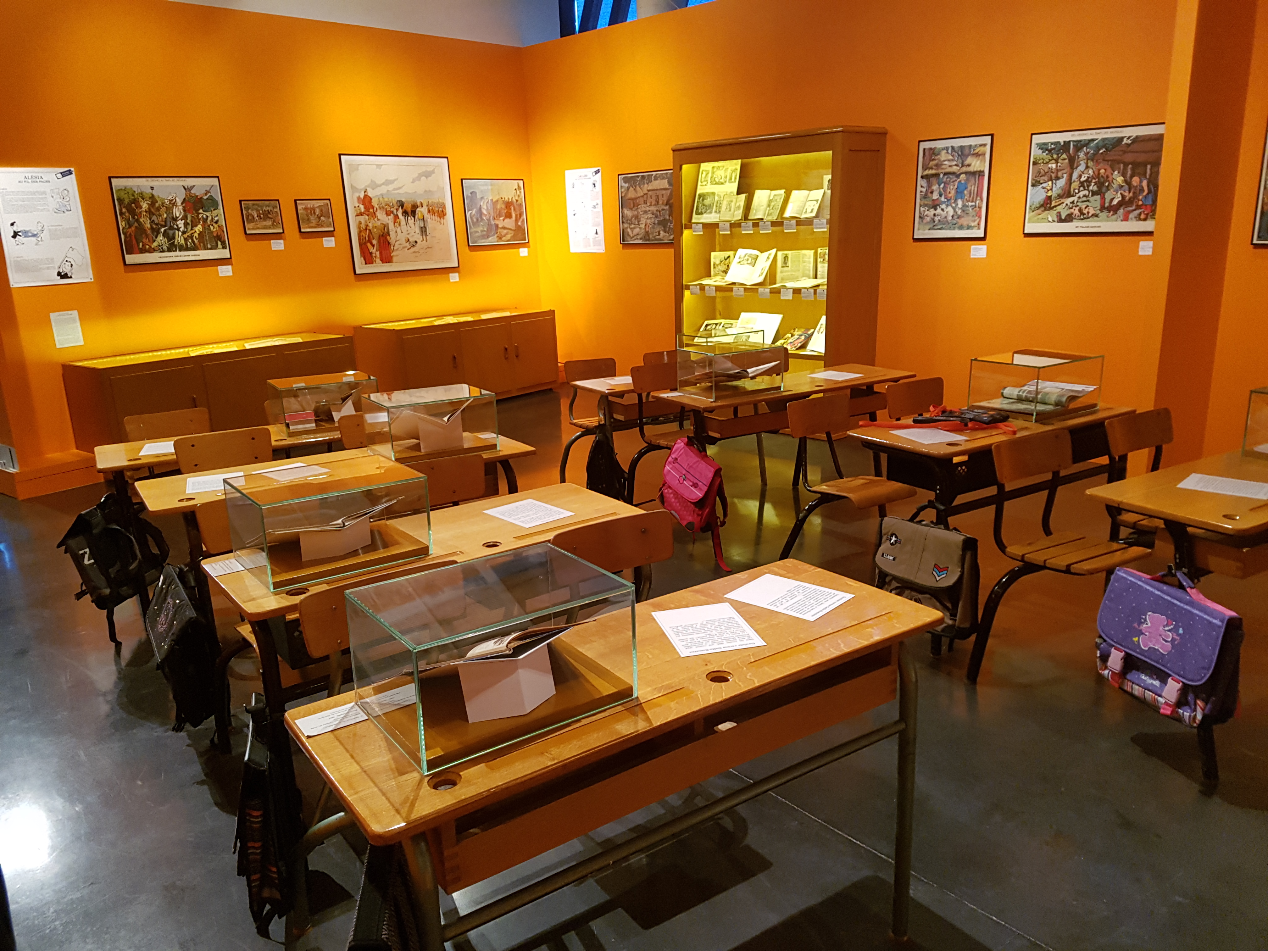 Photo n° 7 de l'avis de Ganath,.h fait le 04/06/2017 à 14:43