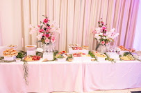 Fantasia Events - Photo 2 - Car repair in Port St. Lucie, FL, Port St. Lucie