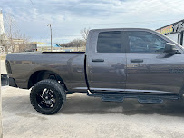 Auto Lovers Towing - Photo 5 - Car repair in , Oklahoma City