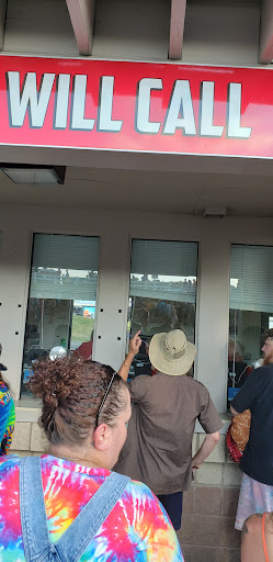 Live Music Venue «KeyBank Pavilion», reviews and photos, 665 Pennsylvania 18, Burgettstown, PA 15021, USA