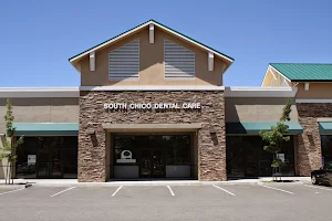 South Chico Dental Care: Daniel D. Surh, DMD image