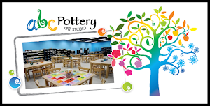 abcPottery - photo 80