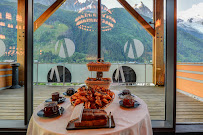 Photos du propriétaire du Le Vista - Restaurant Chamonix à Chamonix-Mont-Blanc - n°12
