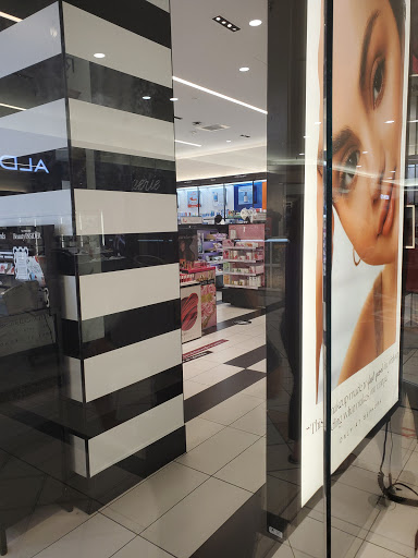 Computer Store «Apple Willowbrook Mall», reviews and photos, 2000 Willowbrook Dr, Houston, TX 77064, USA