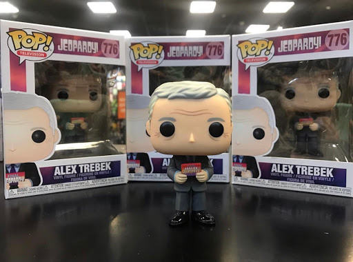 Gift Shop «ThinkGeek», reviews and photos, 6020 E 82nd St #1021, Indianapolis, IN 46250, USA