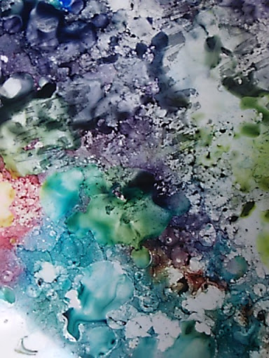 Golf Club «Bellair Golf Club», reviews and photos, 17233 N 45th Ave, Glendale, AZ 85308, USA