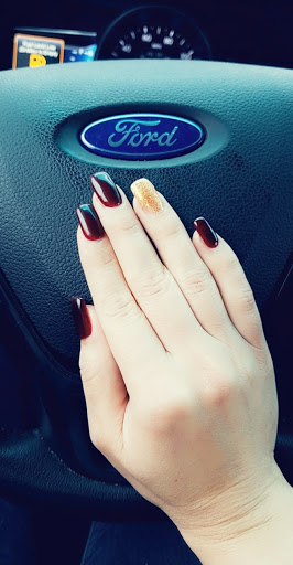 Day Spa «Oasis Nails & Spa», reviews and photos, 1346 Fitzgerald Dr, Pinole, CA 94564, USA