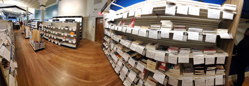 Book Store «Moravian Book Shop», reviews and photos, 428 Main St, Bethlehem, PA 18018, USA