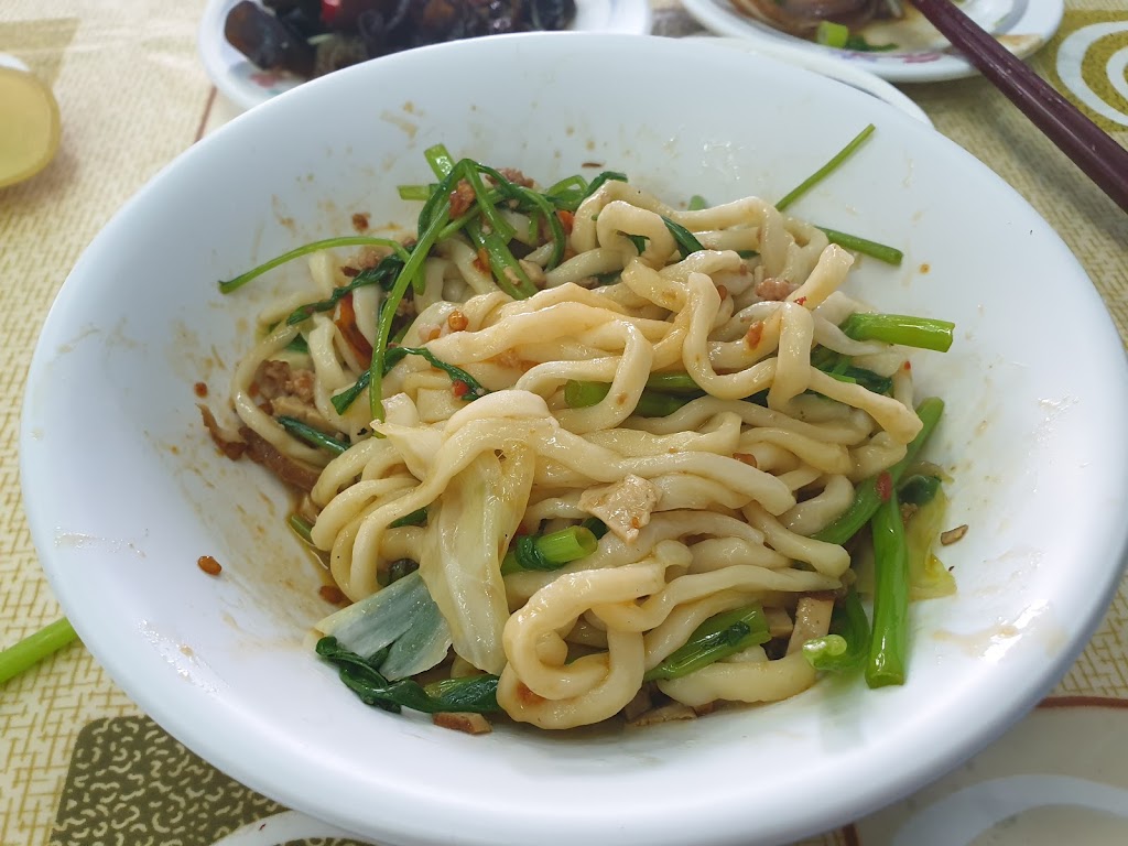 牛媽媽麵館 的照片