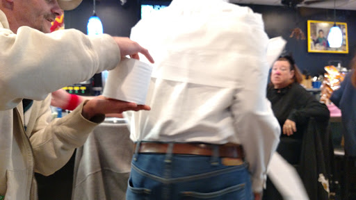 Lottery Retailer «Anthracite Newstand», reviews and photos, 1 E Market St, Wilkes-Barre, PA 18701, USA